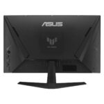 مانیتور گیمینگ 27 اینچ ایسوس مدل TUF Gaming VG279Q3A