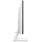 مانیتور دل مدل S2425H سایز 23.8 اینچ