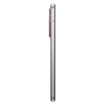 گوشی موبایل شیائومی مدل Poco M7 4G دو سیم کارت ظرفیت 256 گیگابایت و رم 8 گیگابایت