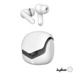 هدفون بلوتوثی ریولینک مدل RV-25