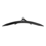 مانیتور خمیده گیمینگ 49 اینچ ایسوس مدل ROG Strix XG49VQ