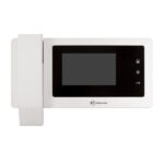 دربازکن تصویری اف اف تکنولوژی مدل P43UMV2 مجموعه 5 عددی