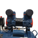 کمپرسور هوا صنعتی باس کد BS123WP314-2