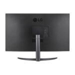 مانیتور 31.5 اینچ ال جی مدل 32UR500-B