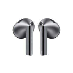 هدفون بلوتوثی سامسونگ مدل Galaxy Buds3