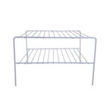 نظم دهنده کابینت مدل ایران تاج دو طبقه کد 31