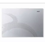 لپ تاپ 16 اینچی ایسر مدل Aspire Lite AL16-52P-52JZ-i5 1334U-16GB DDR5 4800MHz-512GB SSD-IPS - کاستوم شده