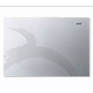 لپ تاپ 16 اینچی ایسر مدل Aspire Lite AL16-52P-52JZ-i5 1334U-16GB DDR5 4800MHz-512GB SSD-IPS - کاستوم شده