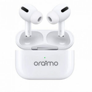 هدفون بلوتوثی اُرایمو مدل Air-r03 wireless headphone