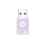 فلش مموری اچ‌ پی مدل v168 ظرفیت 64 گیگابایت با رابط USB 2