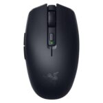 موس بی سیم مخصوص بازی ریزر مدل orochi v2