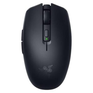 موس بی سیم مخصوص بازی ریزر مدل orochi v2