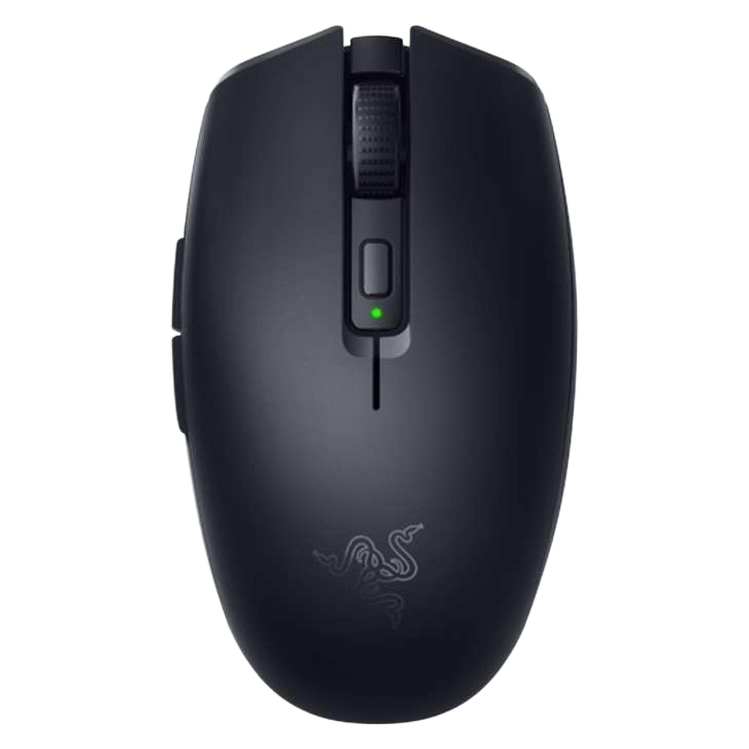 موس بی سیم مخصوص بازی ریزر مدل orochi v2