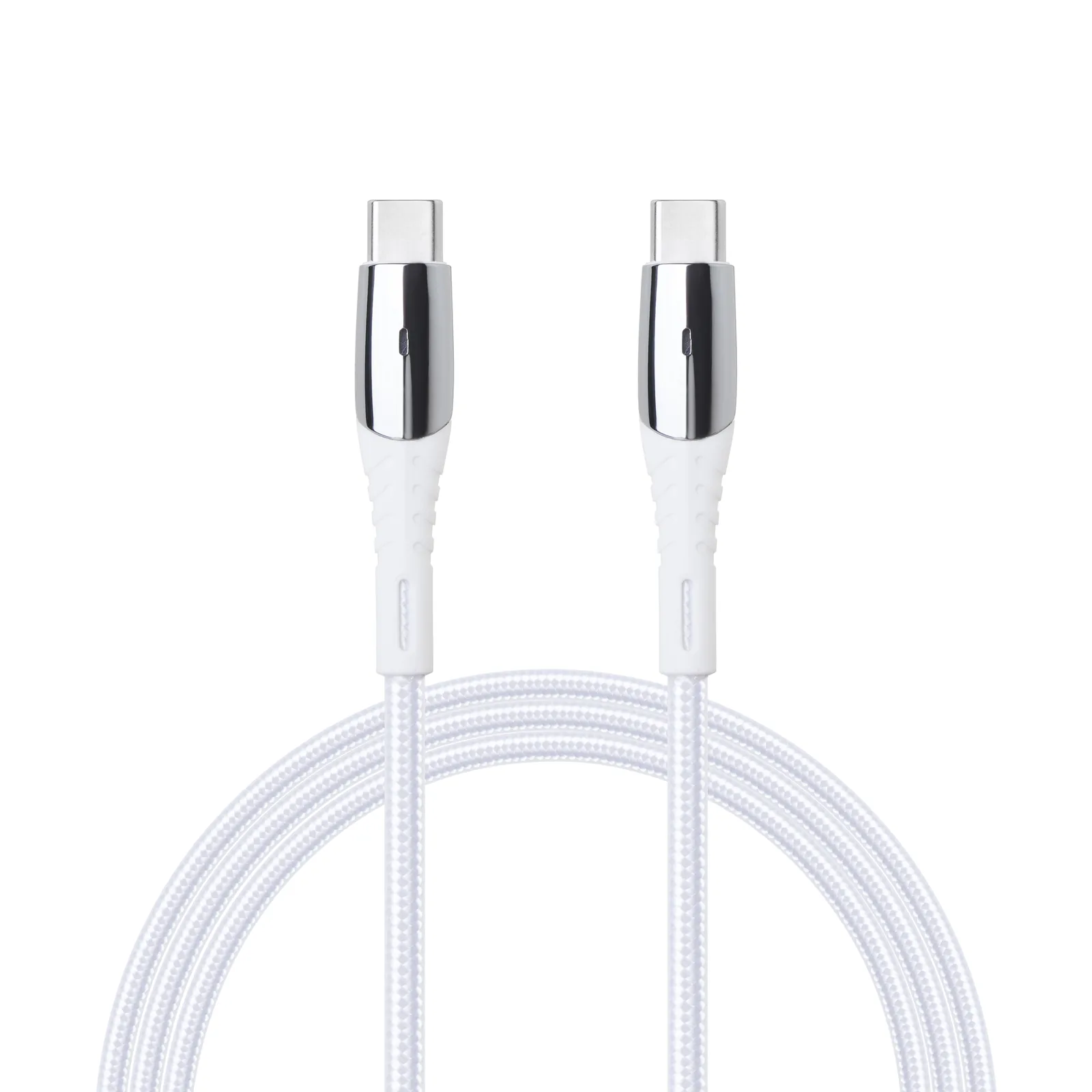 کابل USB-C بیاند مدل BCC-501 طول 1 متر