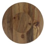 کیک خوری چوبیس کد 900-1
