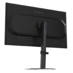 مانیتور گیمینگ 24.5 اینچ گیگابایت مدل G25F2