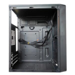 کیس کامپیوتر سابیت مدل MC-5