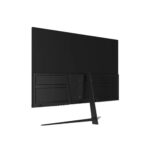 مانیتور 24 اینچ ایکس ویژن مدل  XS2480SH