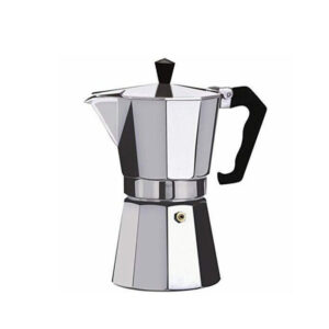 موکاپات مدل 1 کاپ