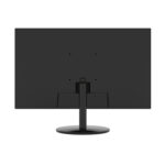 مانیتور داهوا مدل DHI-LM22 A200 سایز 22 اینچ