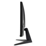 مانیتور گیمینگ 27 اینچ ایسوس مدل TUF Gaming VG27AQ5A