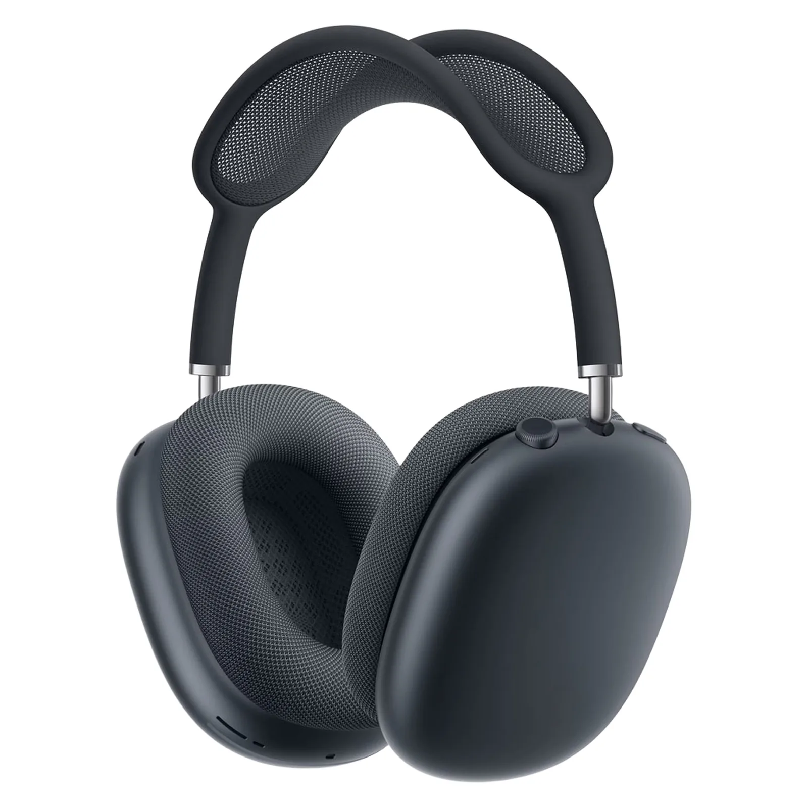 هدفون بلوتوثی اپل مدل AirPods Max 2024
