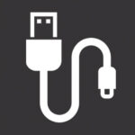 مخلوط کن 0.6 لیتری میگل مدل GBL 105
