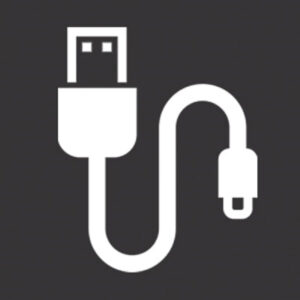 مخلوط کن 0.6 لیتری میگل مدل GBL 105