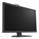 مانیتور بنکیو مدل ZOWIE XL2411K سایز 24 اینچ