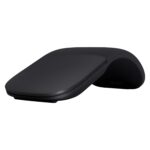 ماوس مایکروسافت مدل 2017 Surface Arc