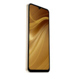 گوشی موبایل شیائومی مدل Poco C71 دو سیم کارت ظرفیت 64 گیگابایت و رم 3 گیگابایت