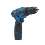 دریل پبچ گوشتی شارژی صنعتی باس مدل 18V کد 01