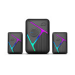 اسپیکر دسکتاپ تسکو مدل GS 2111
