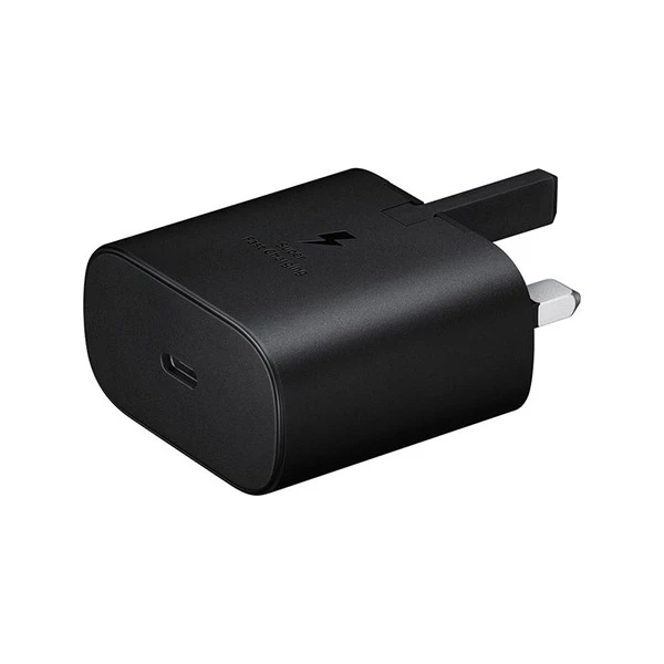 شارژر دیواری 25 وات مدل EP-TA800 Vietnam