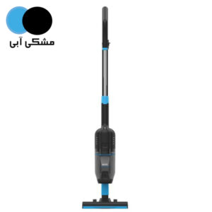 جاروبرقی 600 وات میگل مدل GSV 600