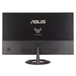 مانیتور گیمینگ 27 اینچ ایسوس مدل TUF Gaming VG279Q3R