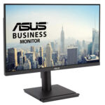 مانیتور 27 اینچ ایسوس مدل VA279QGS