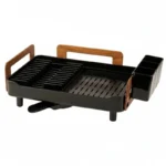 آبچکان رومیزی کنتراست مدل یک طبقه کد HS18