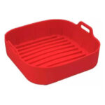 قالب مدل سیلیکونی کد ZG-A-07