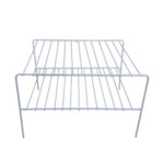 نظم دهنده کابینت مدل ایران تاج دو طبقه کد 31