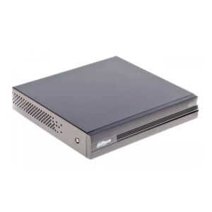 دستگاه دی وی آر ۴ کانال داهوا مدل I04-B1XVR-D