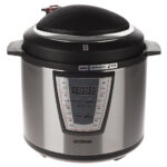 زودپز برقی بایترون مدل BZP-1800