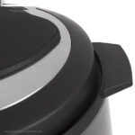 زودپز برقی بایترون مدل BZP-1800