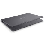 لپ تاپ 15.3 اینچی لنوو مدل IdeaPad Slim 3 15IRH10-i7 13620H-16GB DDR5 4800MHz-512GB SSD-IPS