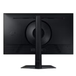مانیتور مخصوص بازی سامسونگ مدل LS27DG502EUXXU سایز 27 اینچ