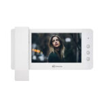 مانیتور دربازکن تصویری اف اف مدل C70