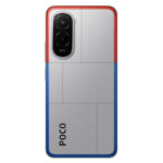 گوشی موبایل شیائومی مدل Poco M7 4G دو سیم کارت ظرفیت 256 گیگابایت و رم 8 گیگابایت