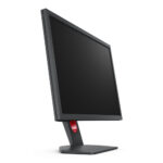 مانیتور بنکیو مدل ZOWIE XL2411K سایز 24 اینچ