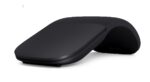 ماوس مایکروسافت مدل 2017 Surface Arc