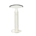 حلقه کن و پوست کن آناناس مدل Easy slicer